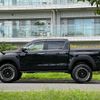 toyota hilux 2018 GOO_NET_EXCHANGE_9500010A30240719W001 image 5