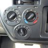 toyota townace-truck 2011 CFJ1774403 image 14