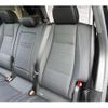mercedes-benz gls-class 2023 quick_quick_3DA-167923_W1N1679232A972088 image 17
