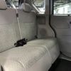mitsubishi ek-space 2020 -MITSUBISHI--ek Space 5AA-B37A--B37A-0000201---MITSUBISHI--ek Space 5AA-B37A--B37A-0000201- image 14