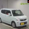 nissan moco 2011 -NISSAN 【松本 587ｹ1001】--Moco MG33S--149376---NISSAN 【松本 587ｹ1001】--Moco MG33S--149376- image 1