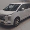 mitsubishi delica-d5 2024 quick_quick_3DA-CV1W_CV1W-5013301 image 1