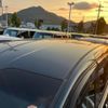 honda freed 2019 CFJ1850538 image 11