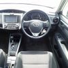 toyota corolla-fielder 2018 23519 image 20