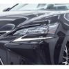 lexus gs 2016 quick_quick_DAA-GWL10_GWL10-7001104 image 5