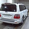 toyota land-cruiser-wagon 2003 -TOYOTA--Land Cruiser Wagon UZJ100W-0142468---TOYOTA--Land Cruiser Wagon UZJ100W-0142468- image 6