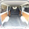 toyota hiace-van 2018 -TOYOTA--Hiace Van QDF-GDH206V--GDH206-1001431---TOYOTA--Hiace Van QDF-GDH206V--GDH206-1001431- image 12