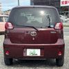 toyota porte 2011 CFJ1758224 image 2