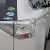 mitsubishi outlander 2015 quick_quick_GF8W_GF8W-0100342 image 15