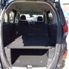 honda freed 2017 CFJ7158208 image 15