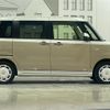 daihatsu move-canbus 2021 CFJ1506874 image 6