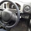 suzuki alto 2020 -SUZUKI--Alto DBA-HA36S--HA36S-548604---SUZUKI--Alto DBA-HA36S--HA36S-548604- image 12