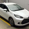 toyota aqua 2023 -TOYOTA--AQUA 6AA-MXPK11--MXPK11-2106510---TOYOTA--AQUA 6AA-MXPK11--MXPK11-2106510- image 10