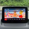 mazda demio 2018 -MAZDA--Demio DJ3AS--503519---MAZDA--Demio DJ3AS--503519- image 15