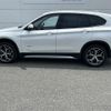 bmw x1 2017 -BMW--BMW X1 LDA-HT20--WBAHT920305G89952---BMW--BMW X1 LDA-HT20--WBAHT920305G89952- image 7