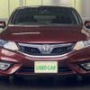 honda jade 2015 U00035583593 image 5