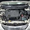toyota premio 2007 AF-ZRT260-3017725 image 8