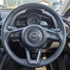 mazda cx-3 2021 CFJ1767797 image 4