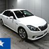 toyota crown 2010 -TOYOTA--Crown GWS204--GWS204-0019349---TOYOTA--Crown GWS204--GWS204-0019349- image 1