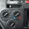 toyota townace-van 2023 CFJ1772153 image 37