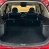 mitsubishi outlander-phev 2016 quick_quick_DLA-GG2W_GG2W-0310317 image 20