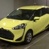 toyota sienta 2020 CFJ1462774 image 1