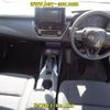 toyota corolla-touring-wagon 2025 CFJ1627965 image 6