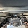 mitsubishi-fuso canter 2016 GOO_NET_EXCHANGE_0700928A30250412W001 image 39