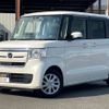 honda n-box 2018 CFJ1834998 image 1