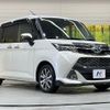 toyota tank 2019 -TOYOTA--Tank M900A--0409630---TOYOTA--Tank M900A--0409630- image 25
