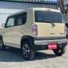 suzuki hustler 2017 quick_quick_MR41S_MR41S-622780 image 18