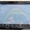 honda fit-hybrid 2013 quick_quick_DAA-GP5_GP5-1002596 image 6