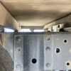 isuzu elf-truck 2018 GOO_NET_EXCHANGE_0730189A30250725W001 image 32