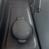 suzuki hustler 2015 -SUZUKI--Hustler DAA-MR41S--MR41S-109166---SUZUKI--Hustler DAA-MR41S--MR41S-109166- image 16