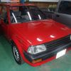 toyota starlet 1985 GOO_JP_700051021130231219002 image 13