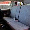 toyota passo 2012 S12079 image 21