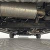 nissan serena 2020 -NISSAN--Serena DAA-GFC27--GFC27-196687---NISSAN--Serena DAA-GFC27--GFC27-196687- image 15