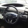 toyota estima 2016 -TOYOTA--Estima DBA-ACR50W--ACR50-7138764---TOYOTA--Estima DBA-ACR50W--ACR50-7138764- image 12