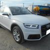 audi q5 2018 -AUDI--Audi Q5 DBA-FYDAXS--WAUZZZFY4J21210**---AUDI--Audi Q5 DBA-FYDAXS--WAUZZZFY4J21210**- image 1