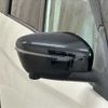 nissan serena 2018 -NISSAN--Serena DAA-HC27--HC27-003574---NISSAN--Serena DAA-HC27--HC27-003574- image 24