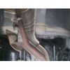 nissan cube 2005 -NISSAN--Cube BZ11-241510---NISSAN--Cube BZ11-241510- image 13