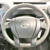 toyota aqua 2018 quick_quick_NHP10_NHP10-6681039 image 10