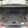 toyota copen 2022 quick_quick_3BA-LA400A_LA400A-0004547 image 8