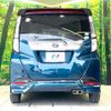 toyota tank 2017 quick_quick_M900A_M900A-0065288 image 15