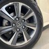 toyota noah 2018 -TOYOTA--Noah DBA-ZRR80W--ZRR80-0412428---TOYOTA--Noah DBA-ZRR80W--ZRR80-0412428- image 16