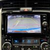 toyota corolla-fielder 2018 CFJ1575488 image 13