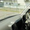 suzuki every 2020 CFJ1632984 image 16