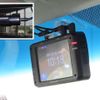 mitsubishi delica-d5 2019 quick_quick_3DA-CV1W_CV1W-2107186 image 9