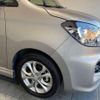 suzuki solio 2013 -SUZUKI 【名変中 】--Solio MA15S--810697---SUZUKI 【名変中 】--Solio MA15S--810697- image 16