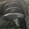 toyota voxy 2016 quick_quick_ZRR80W_ZRR80-0235646 image 20
